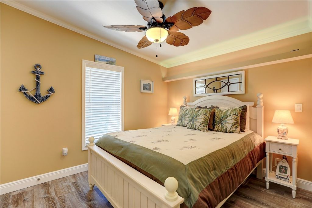 424 Loquat Drive, Barefoot Bay, FL 32976 Photo