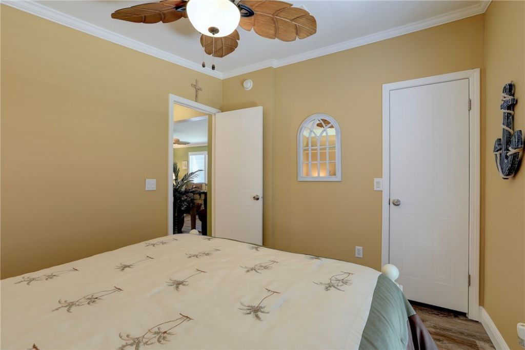 424 Loquat Drive, Barefoot Bay, FL 32976 Photo