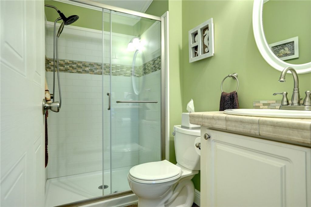 424 Loquat Drive, Barefoot Bay, FL 32976 Photo