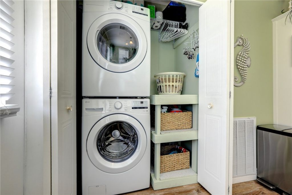 424 Loquat Drive, Barefoot Bay, FL 32976 Photo