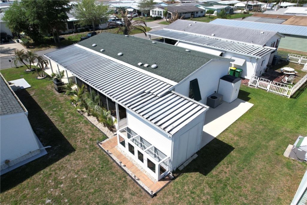 424 Loquat Drive, Barefoot Bay, FL 32976 Photo