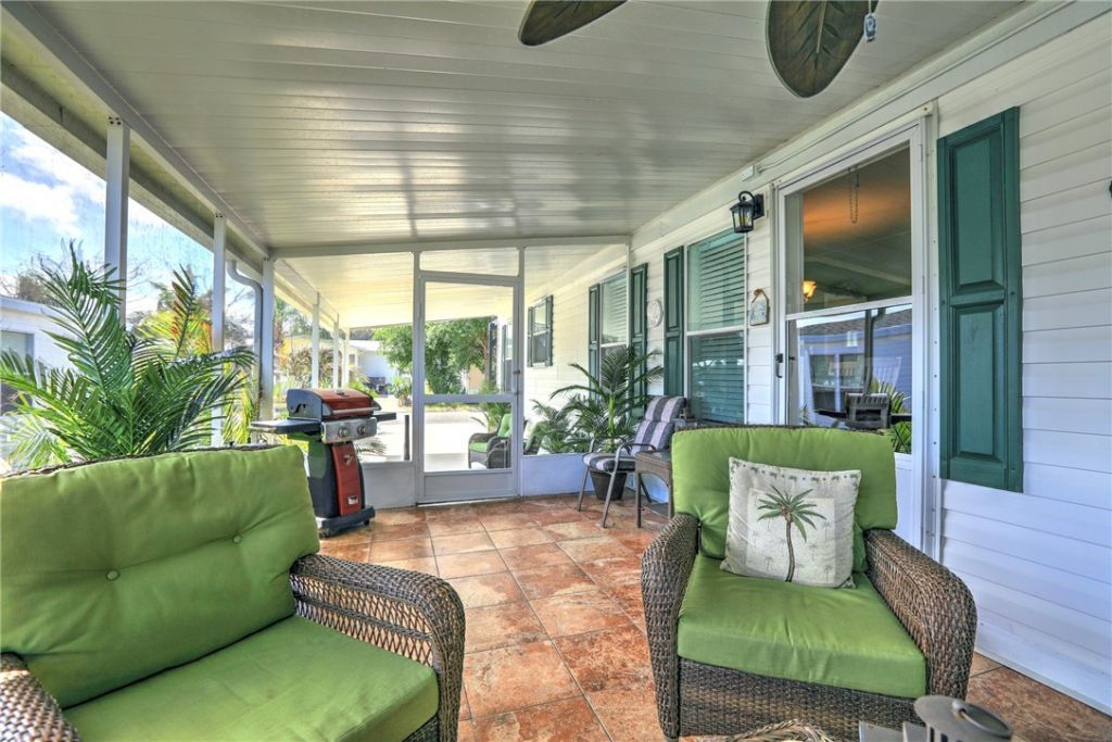 424 Loquat Drive, Barefoot Bay, FL 32976 Photo