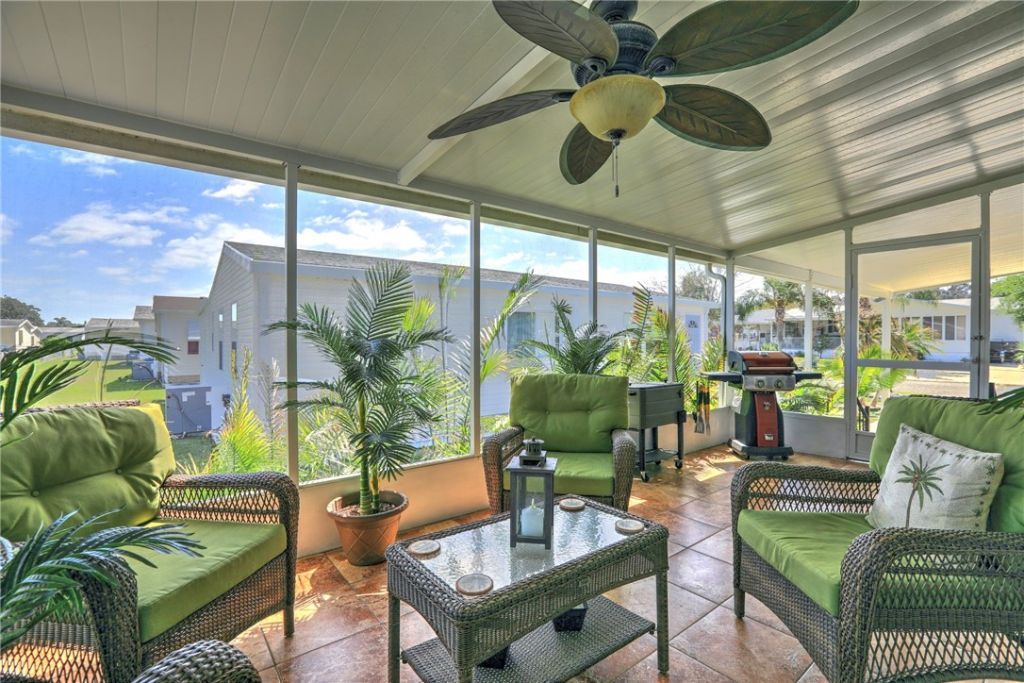 424 Loquat Drive, Barefoot Bay, FL 32976 Photo