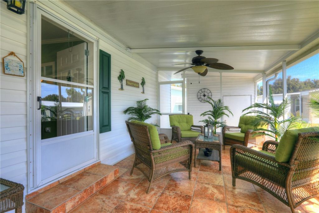 424 Loquat Drive, Barefoot Bay, FL 32976 Photo