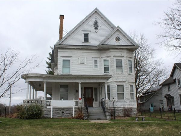 431 Main Street, Phoenix, NY 13135