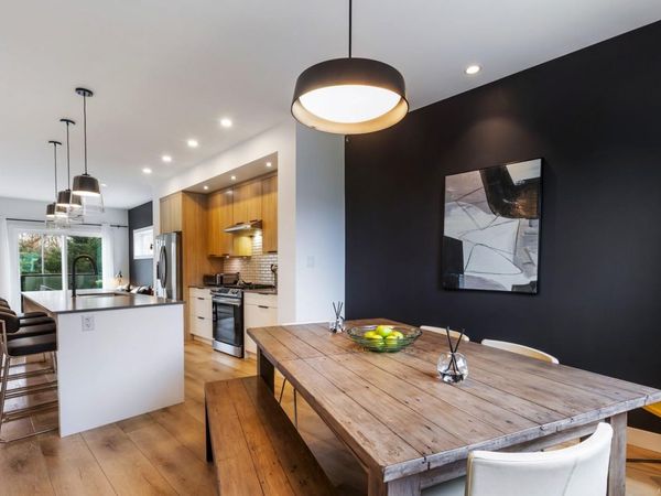 2310 Guthrie Rd , Unit 21, Comox, BC V9M 0C6