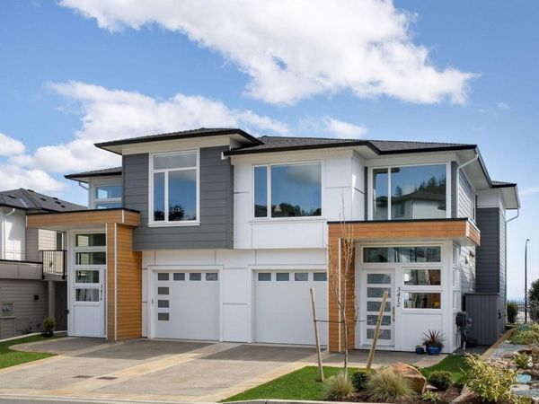 3412 Caldera Crt , Langford, BC V9B 6Z8