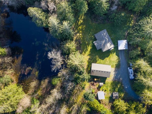 13475 Cedar Rd , Ladysmith, BC V9G 1H5