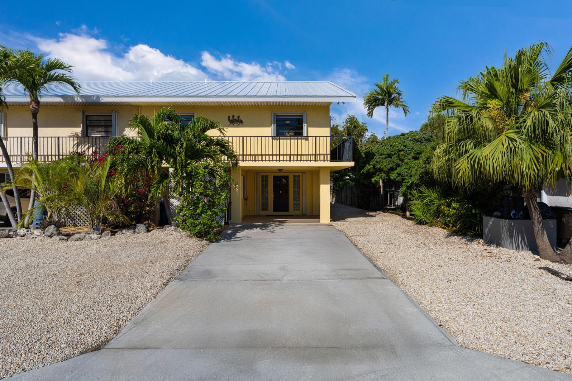 391 10th Street, Key Colony, FL 33051 Photo