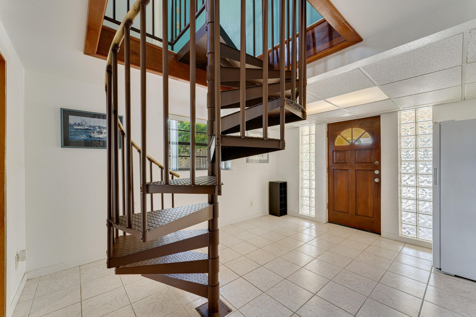 391 10th Street, Key Colony, FL 33051 Photo