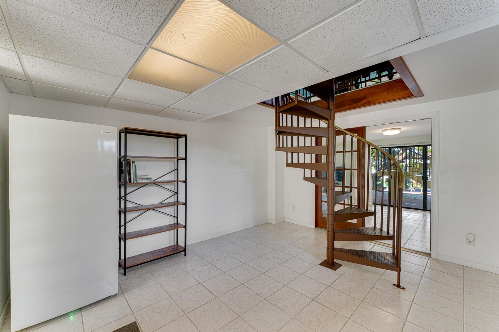 391 10th Street, Key Colony, FL 33051 Photo