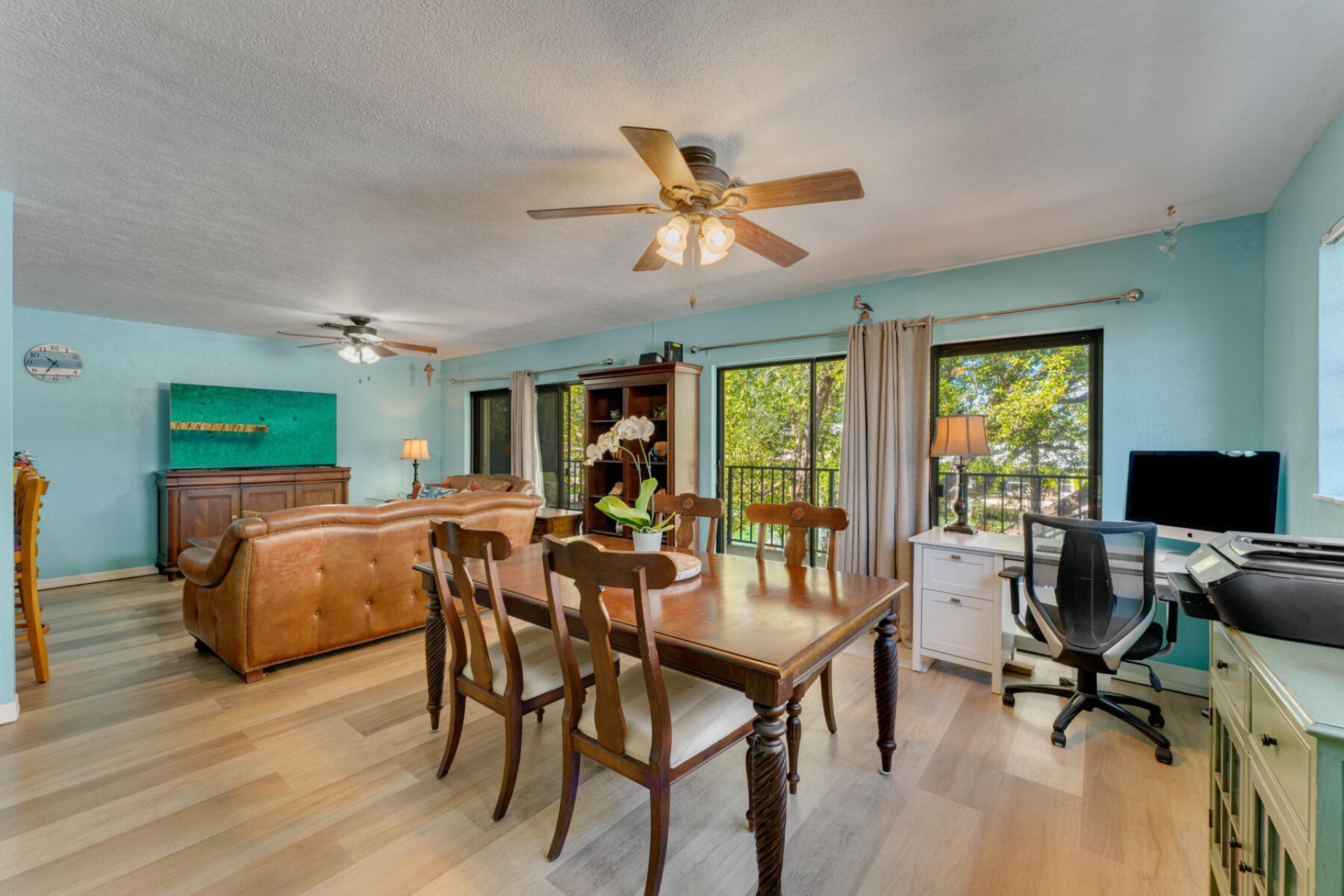 391 10th Street, Key Colony, FL 33051 Photo