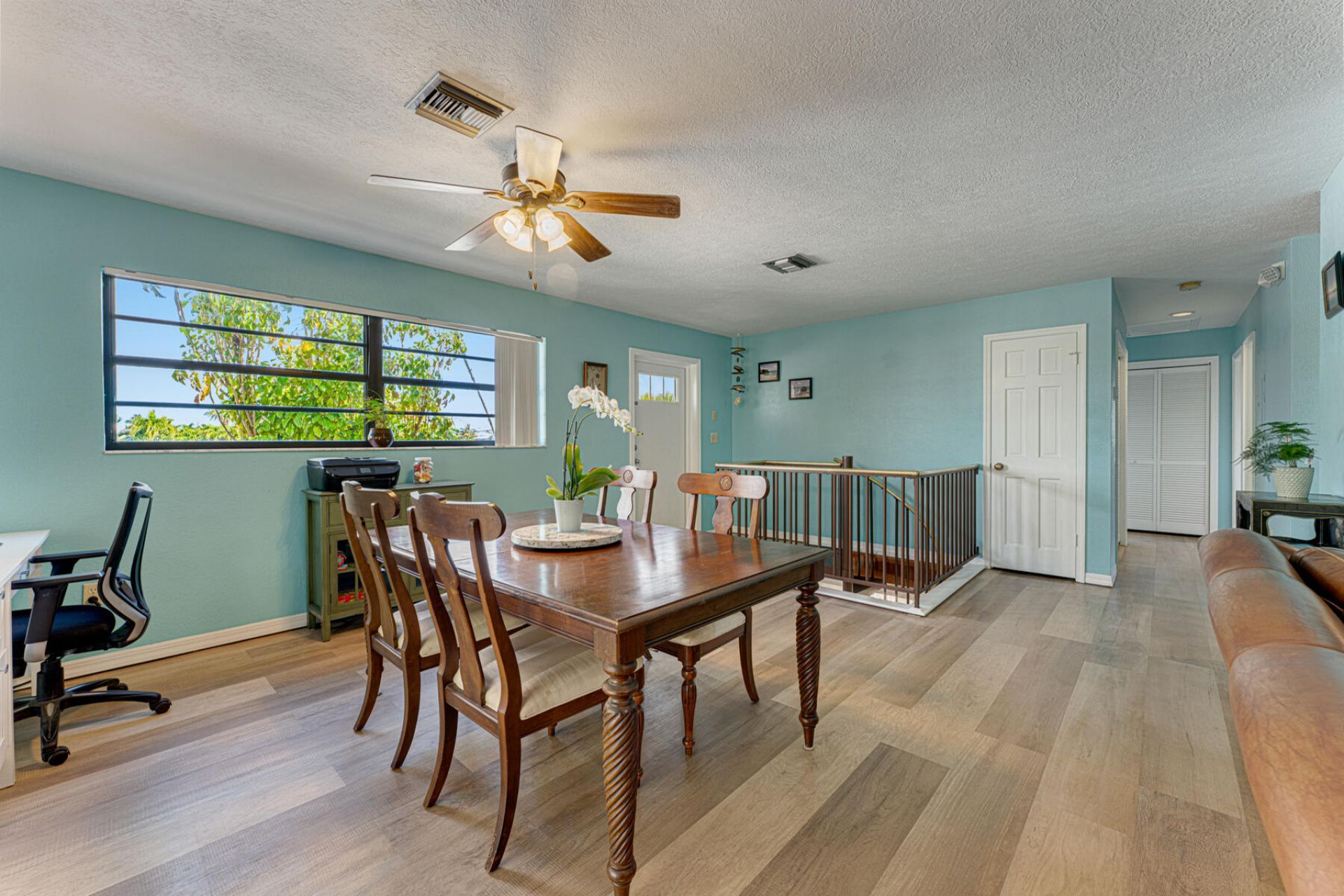 391 10th Street, Key Colony, FL 33051 Photo