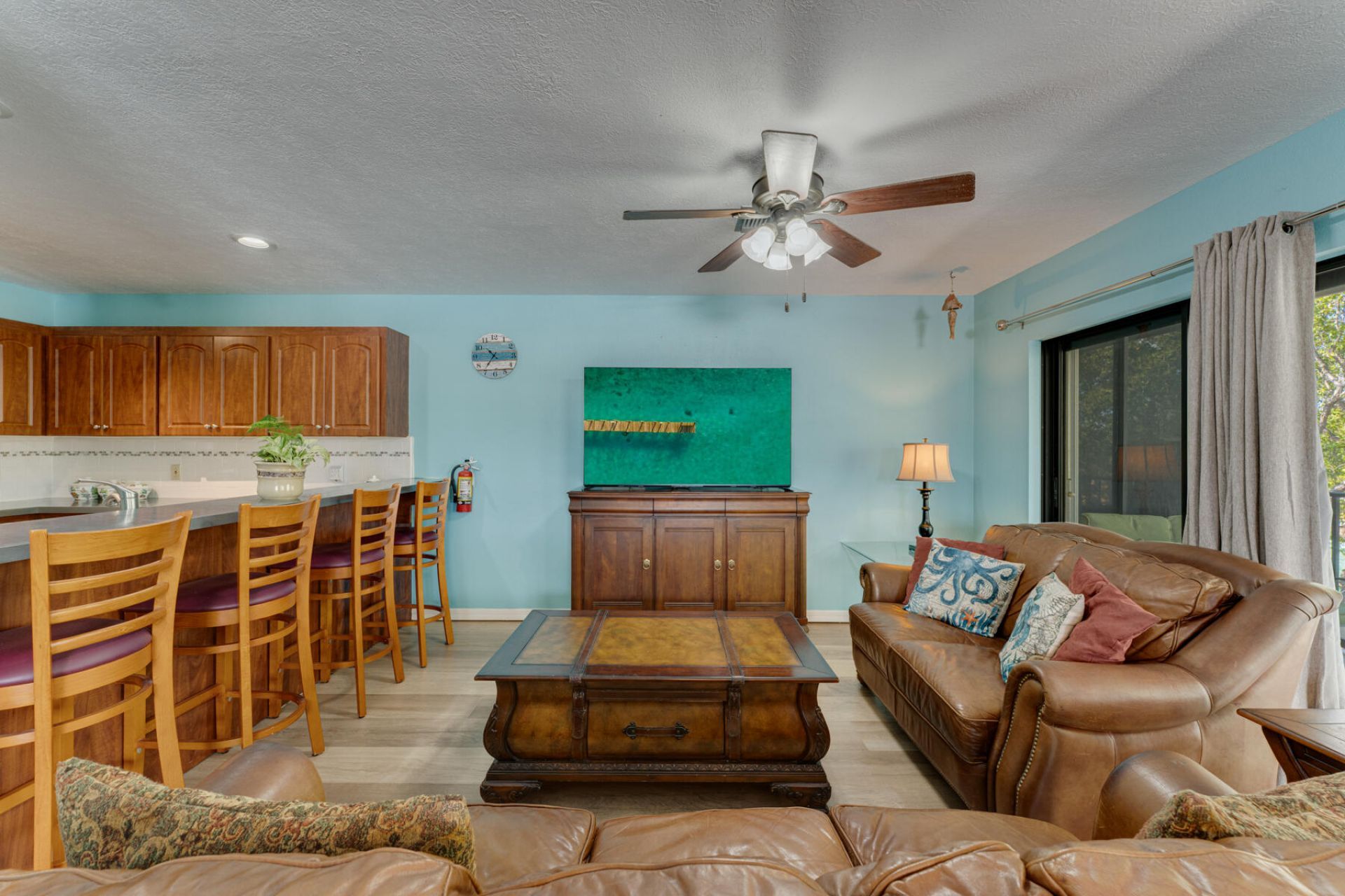 391 10th Street, Key Colony, FL 33051 Photo