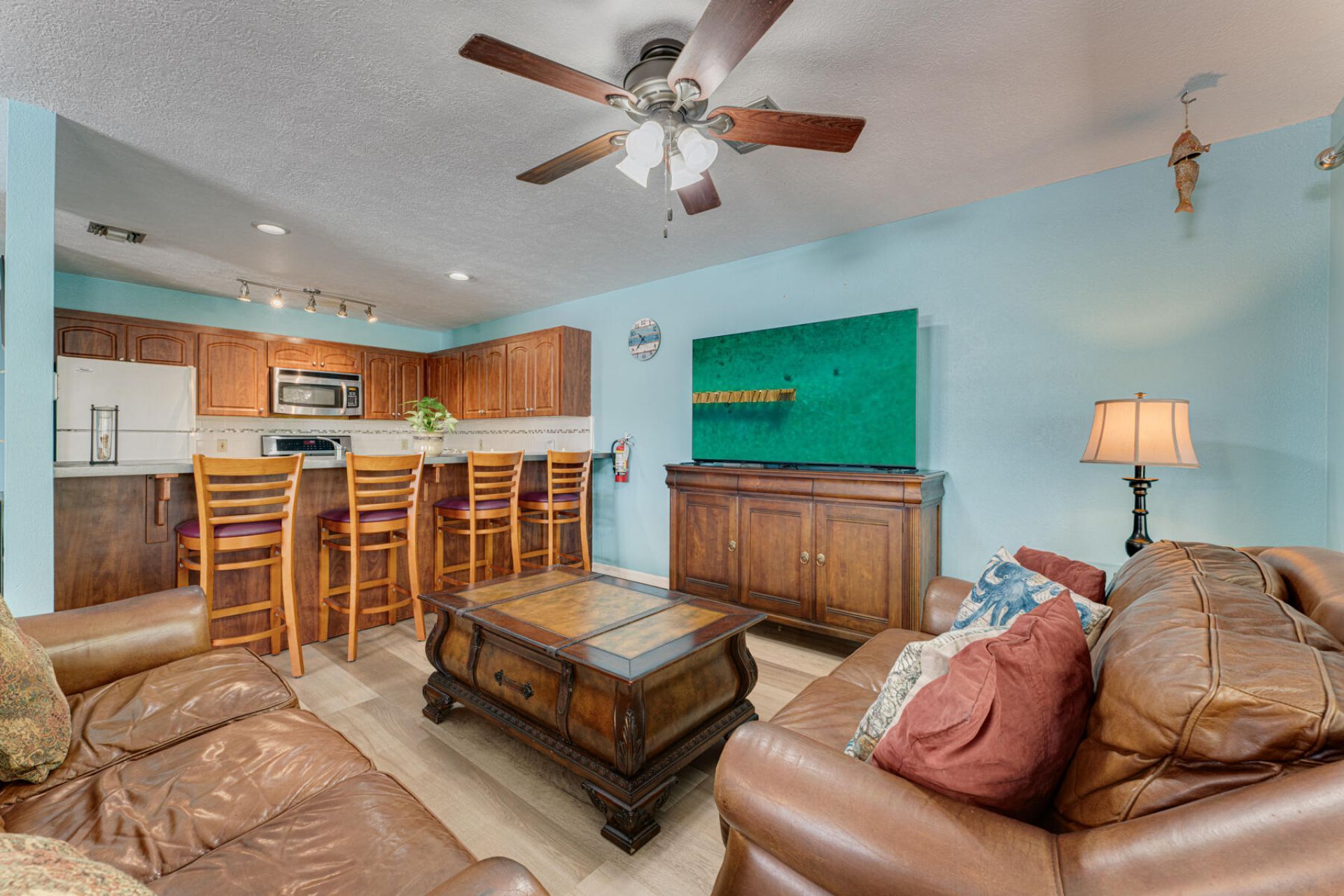 391 10th Street, Key Colony, FL 33051 Photo