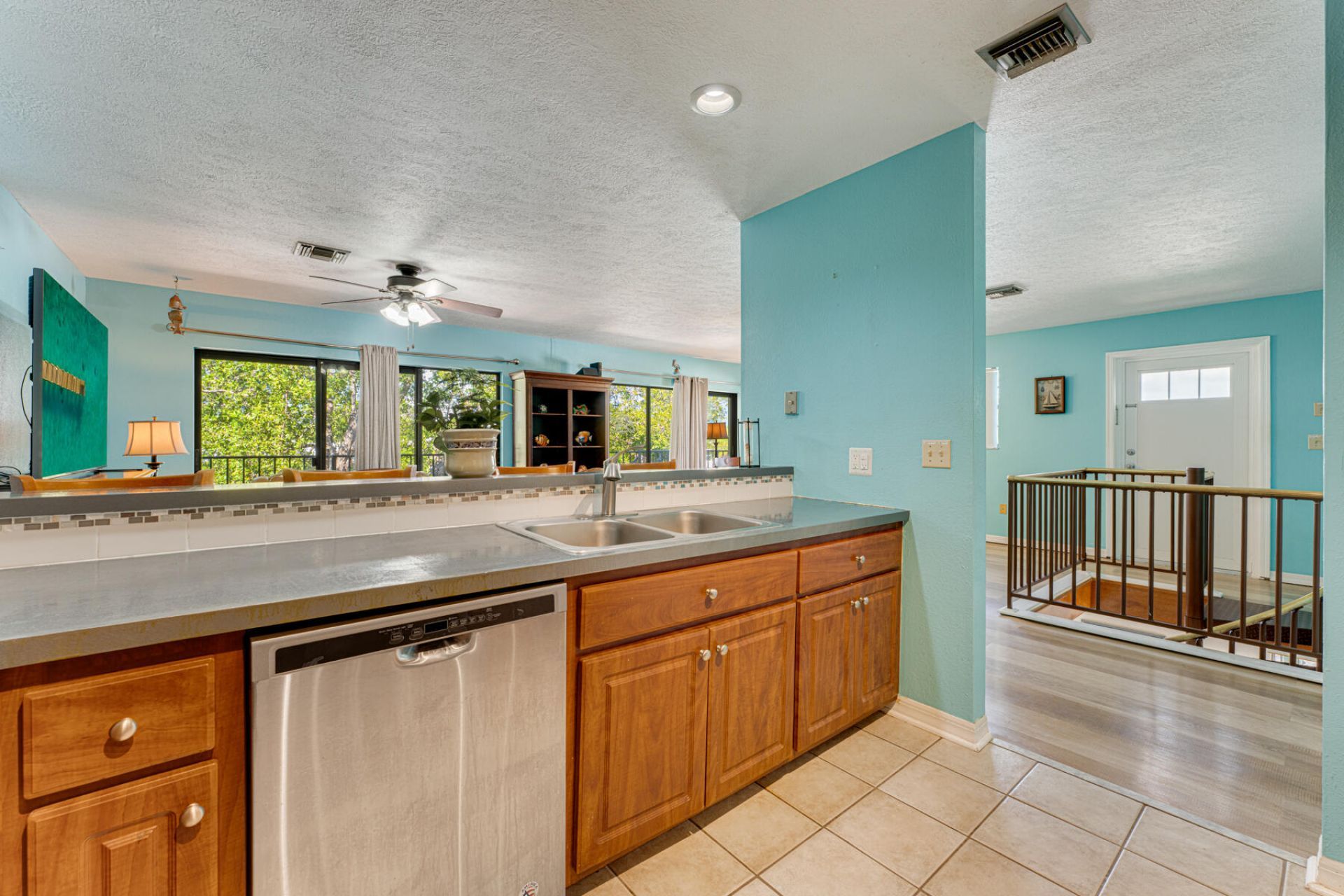 391 10th Street, Key Colony, FL 33051 Photo