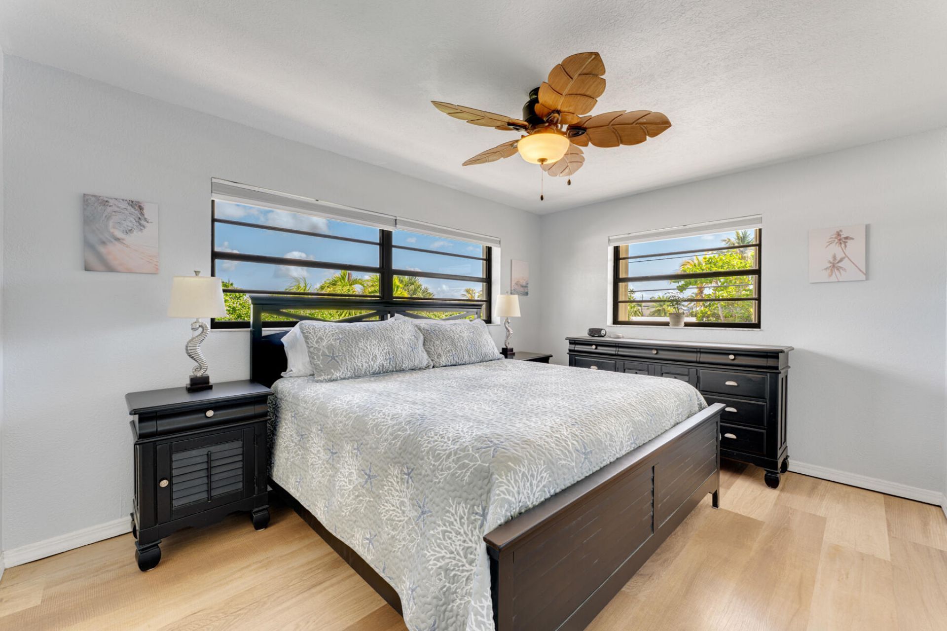 391 10th Street, Key Colony, FL 33051 Photo