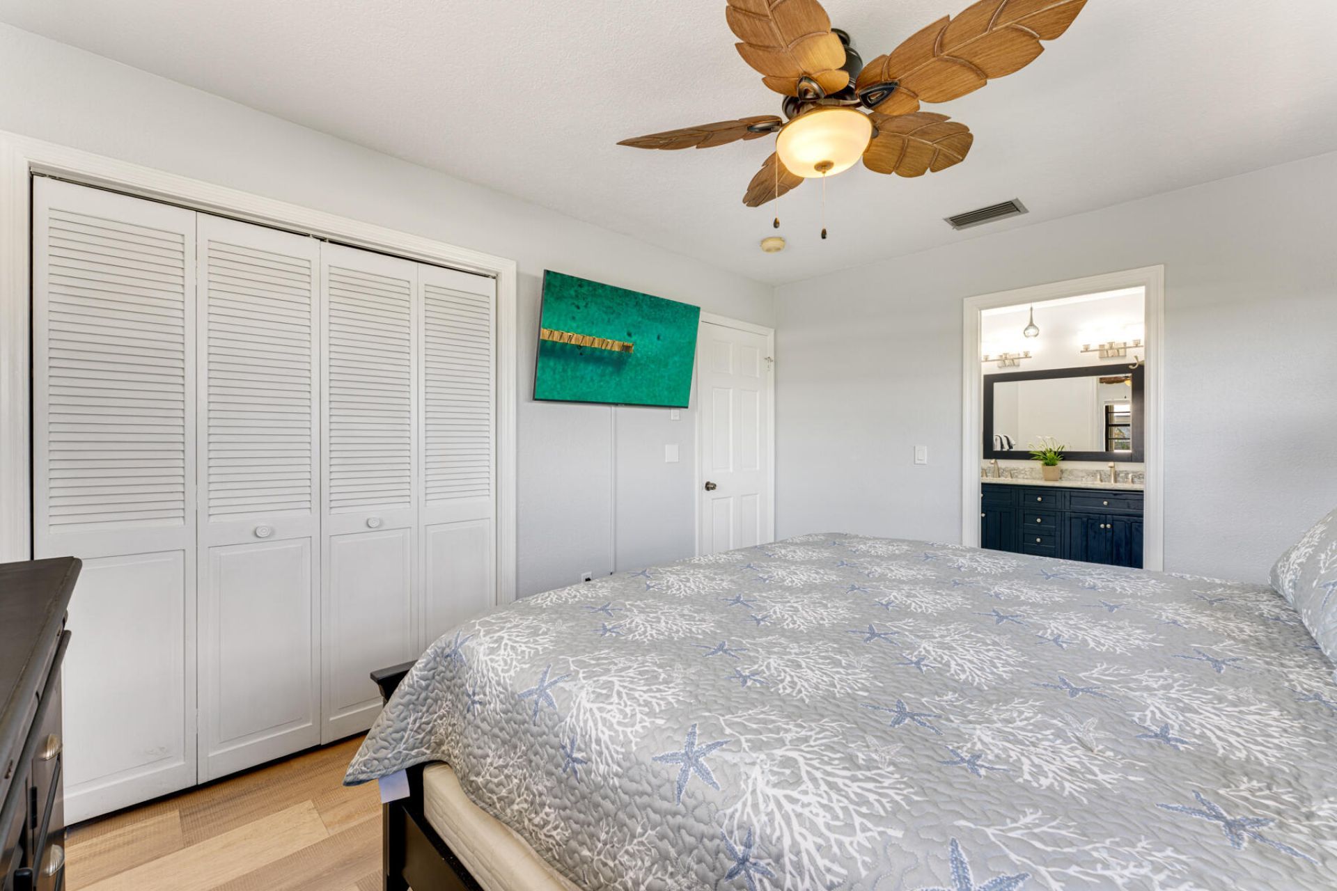 391 10th Street, Key Colony, FL 33051 Photo