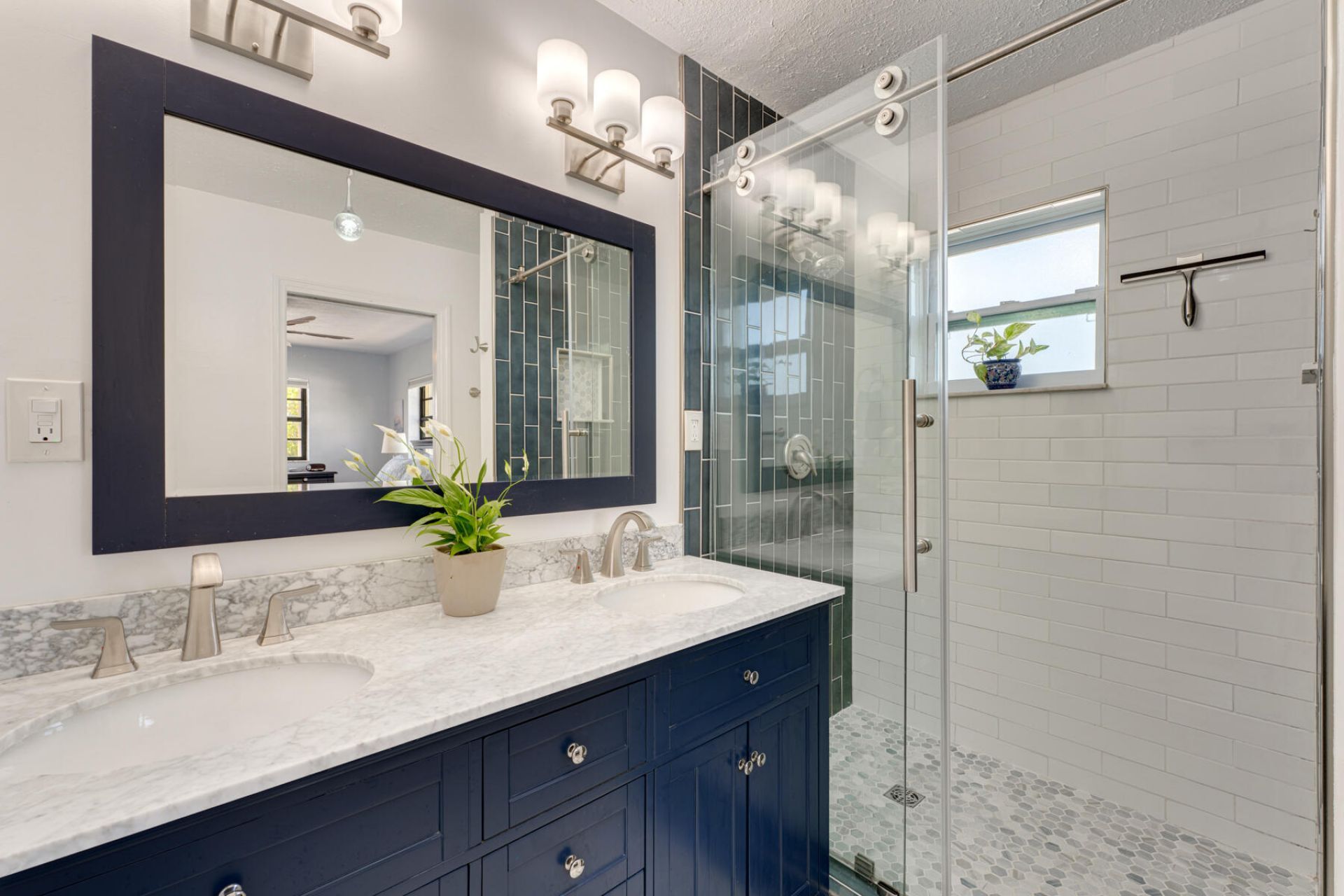 391 10th Street, Key Colony, FL 33051 Photo