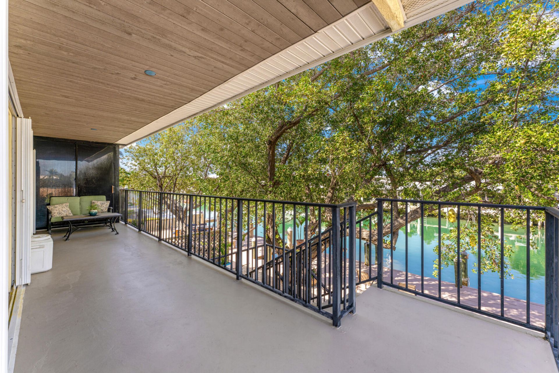 391 10th Street, Key Colony, FL 33051 Photo