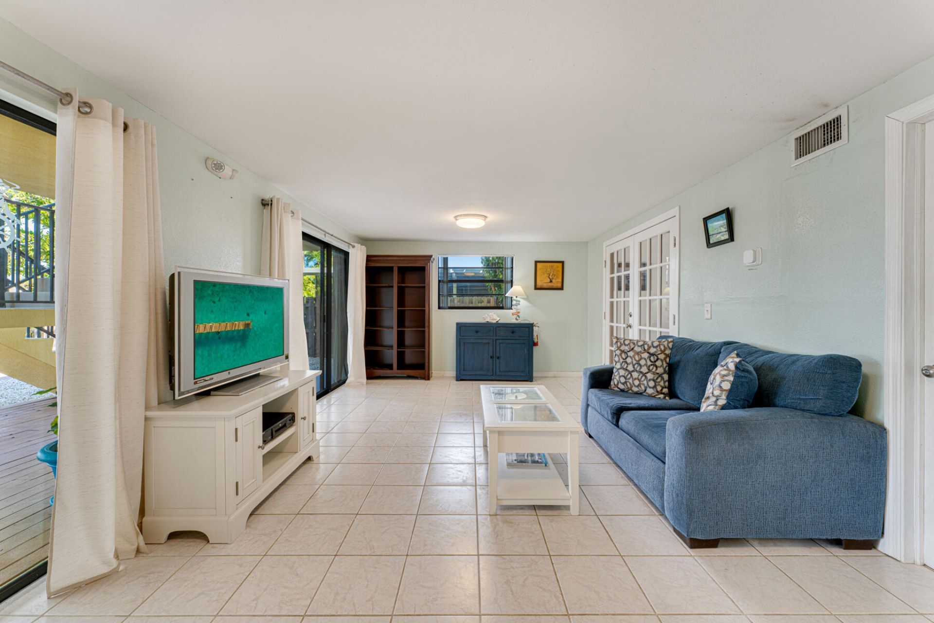 391 10th Street, Key Colony, FL 33051 Photo