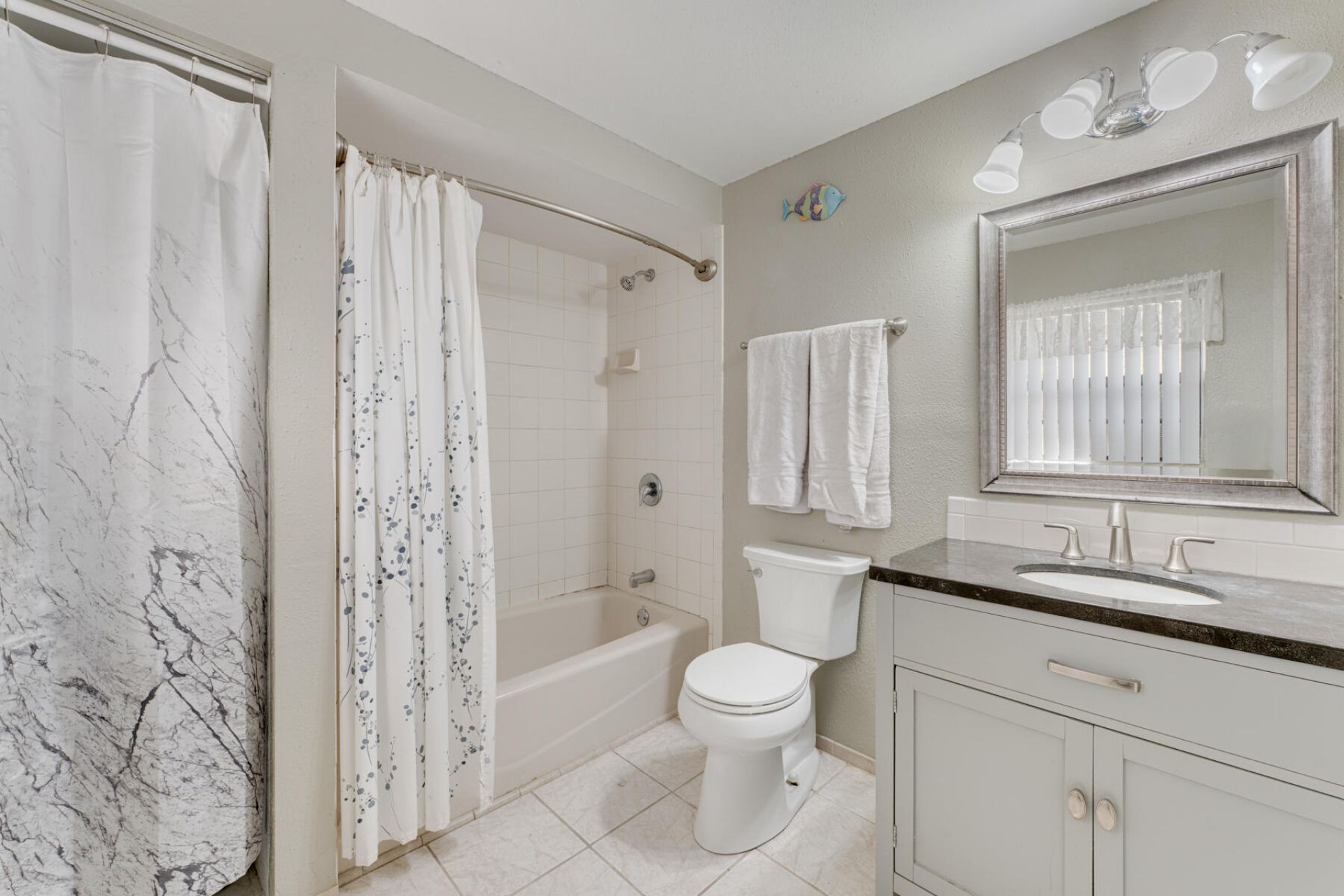 391 10th Street, Key Colony, FL 33051 Photo