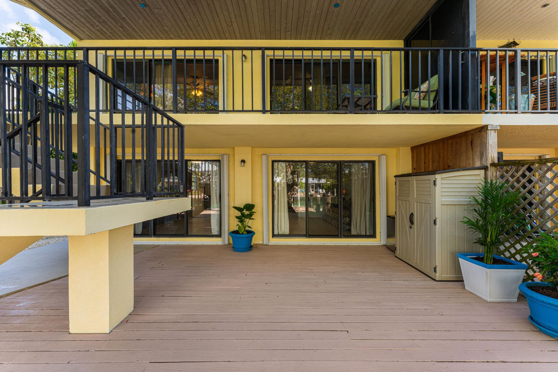 391 10th Street, Key Colony, FL 33051 Photo