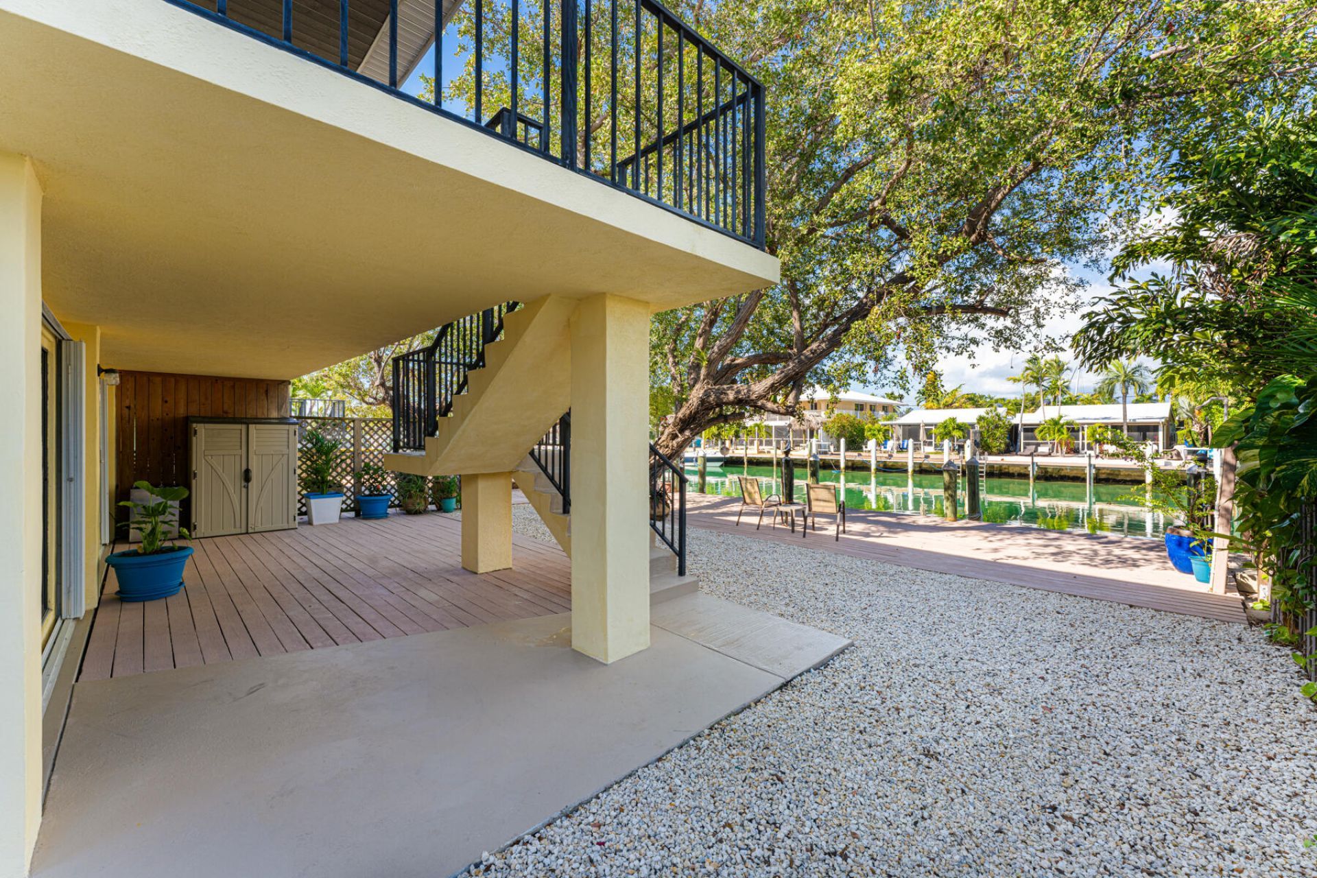 391 10th Street, Key Colony, FL 33051 Photo