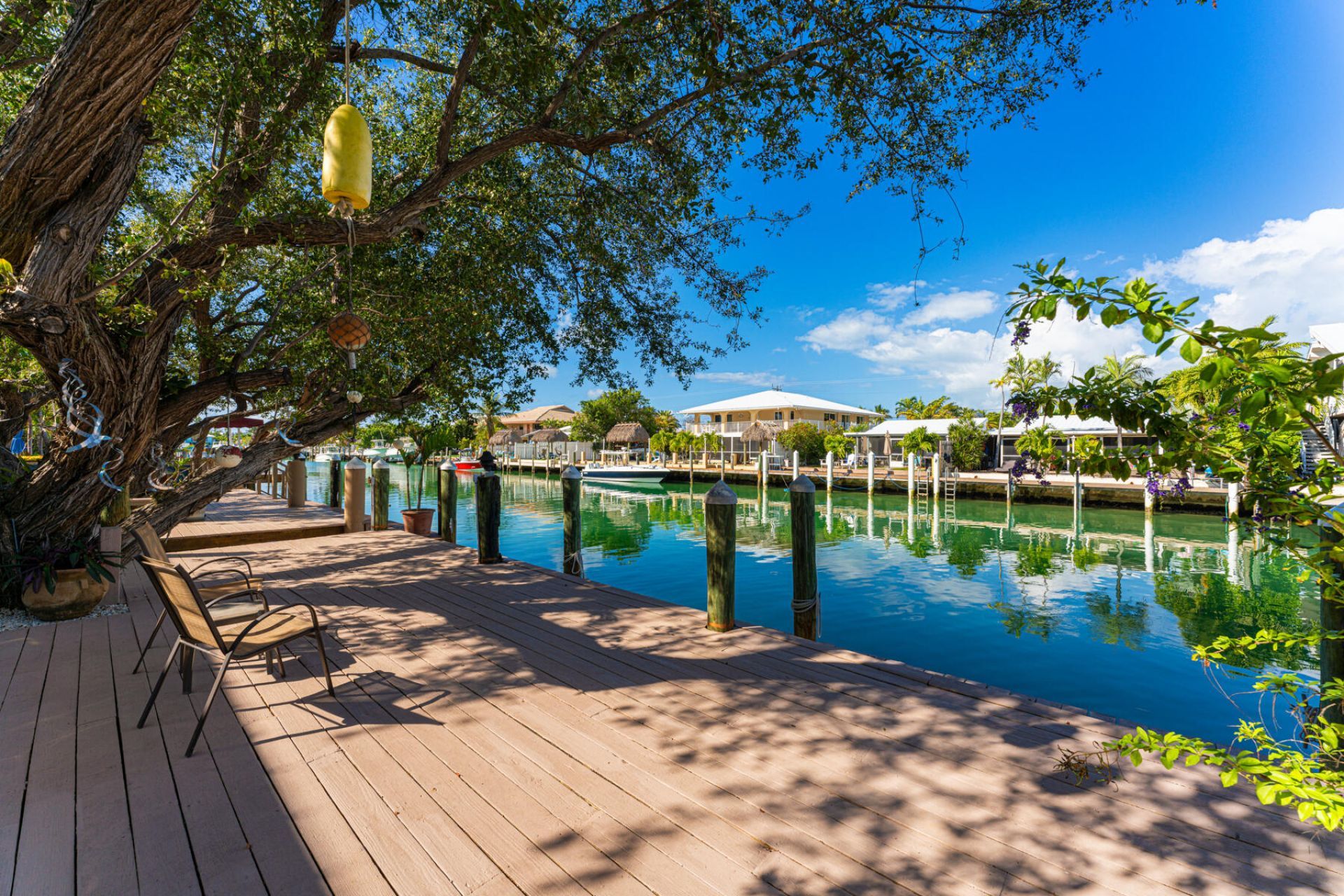 391 10th Street, Key Colony, FL 33051 Photo