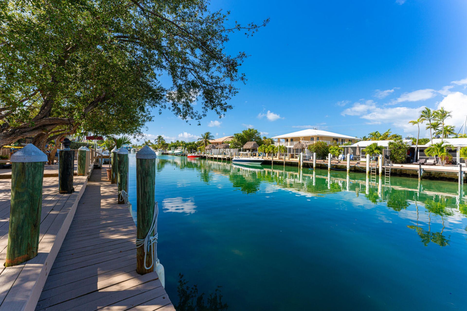 391 10th Street, Key Colony, FL 33051 Photo