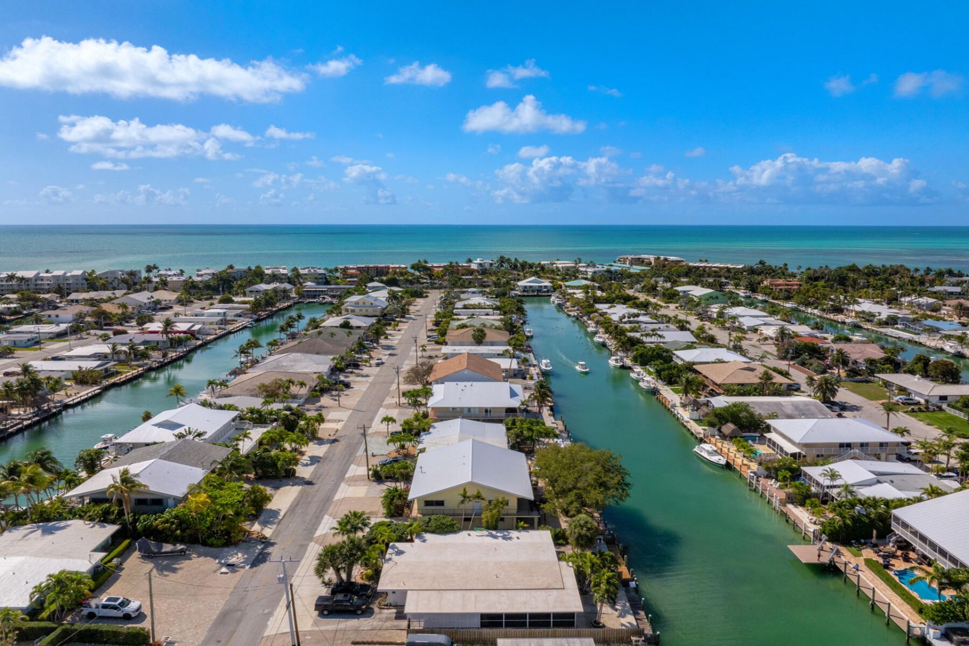 391 10th Street, Key Colony, FL 33051 Photo