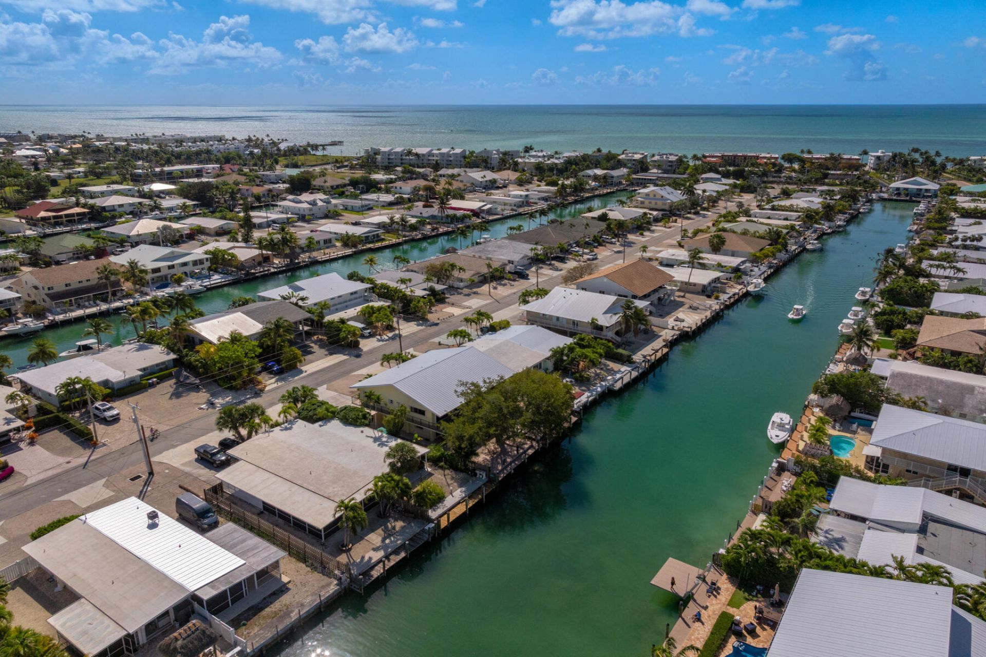 391 10th Street, Key Colony, FL 33051 Photo