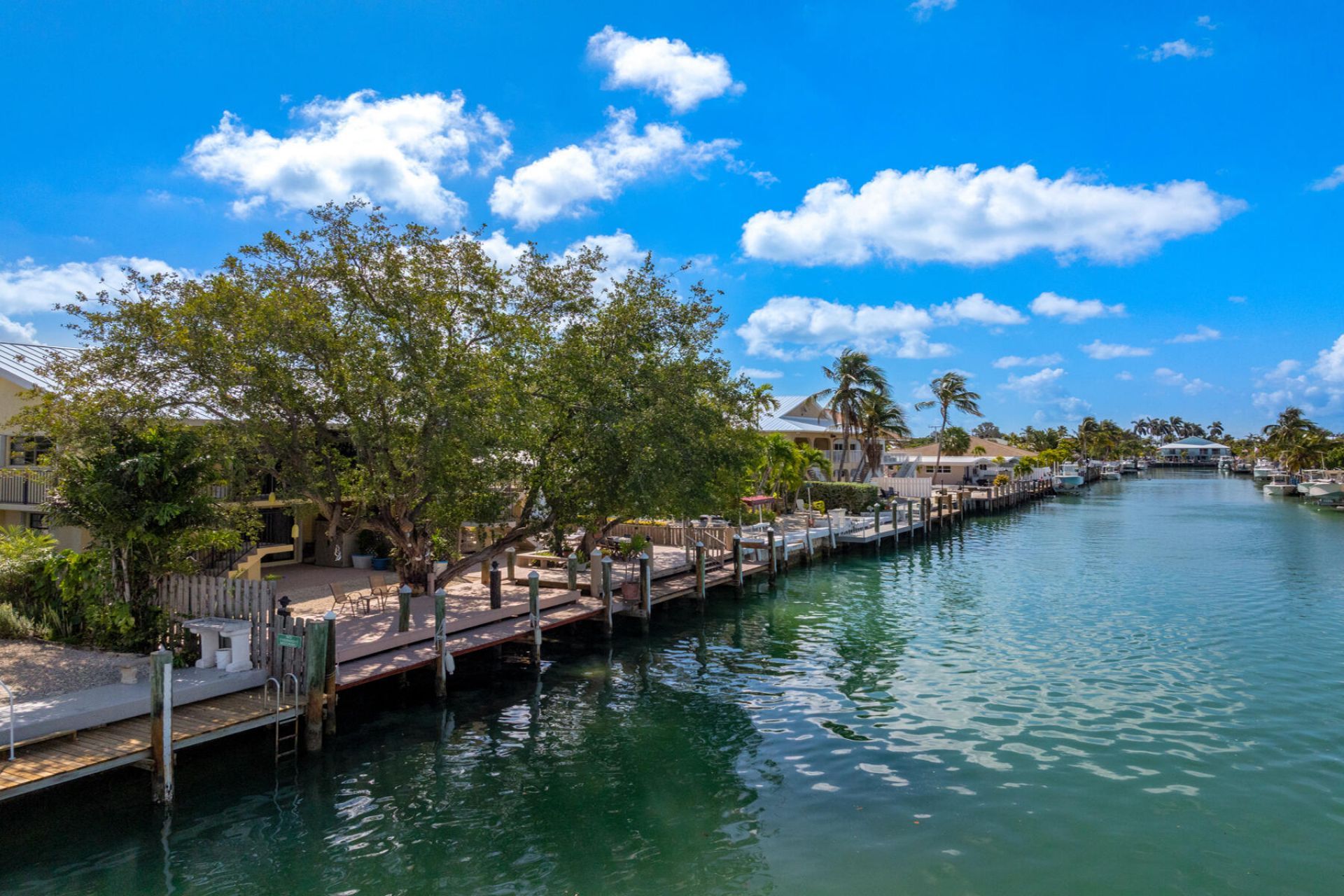 391 10th Street, Key Colony, FL 33051 Photo