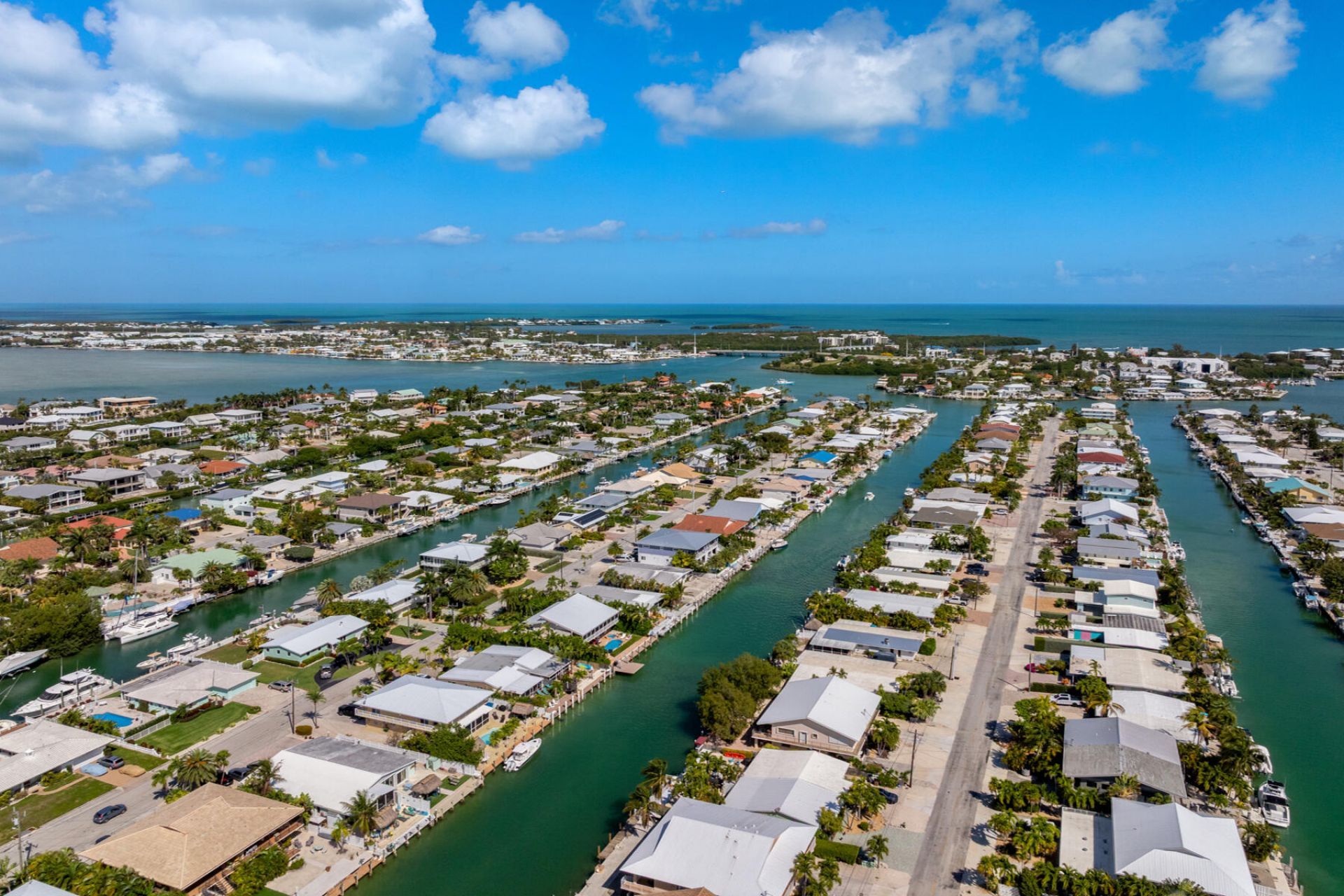 391 10th Street, Key Colony, FL 33051 Photo