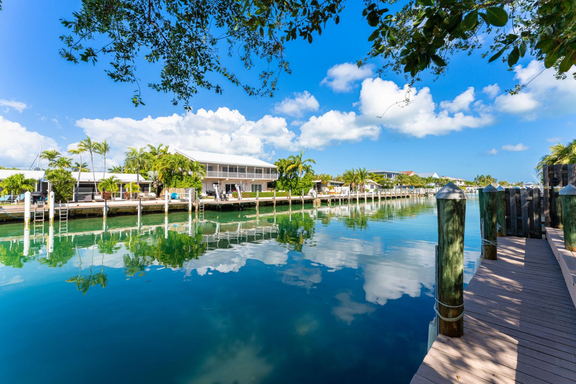 391 10th Street, Key Colony, FL 33051 Photo