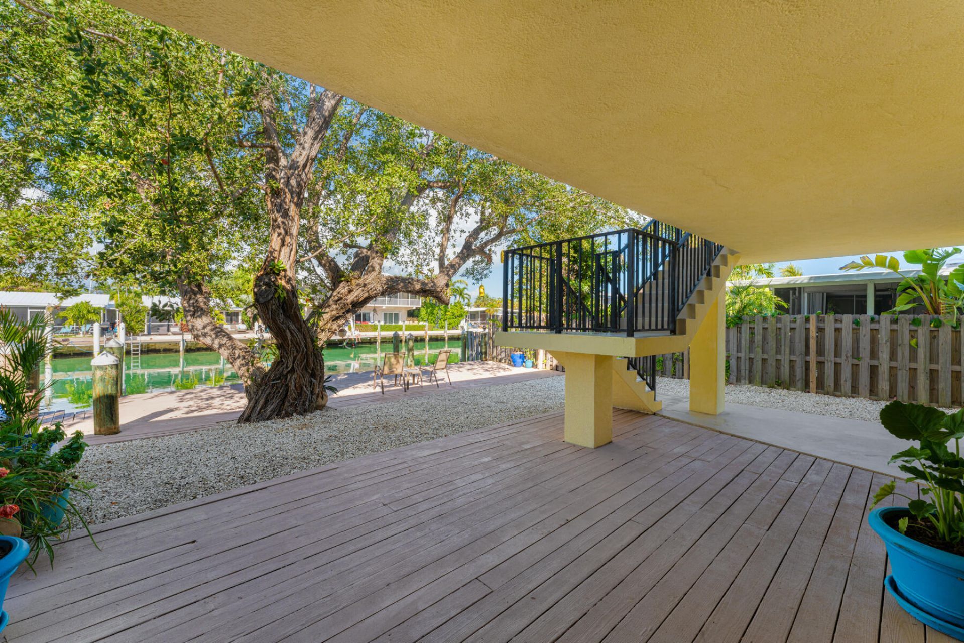 391 10th Street, Key Colony, FL 33051 Photo