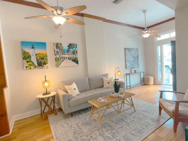 1004 Watson Street, Unit 2, KEY WEST, FL 33040