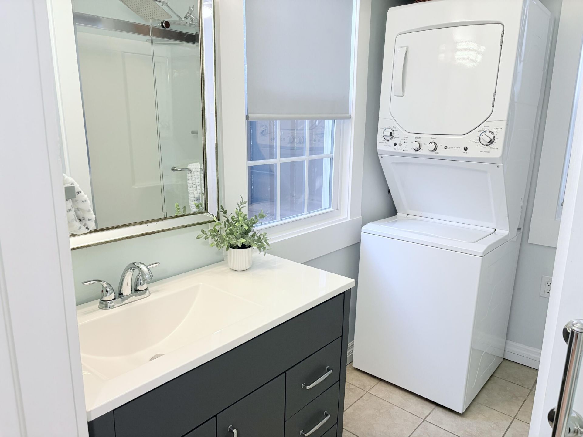 1004 Watson Street, Unit 2, Key West, FL 33040 Photo