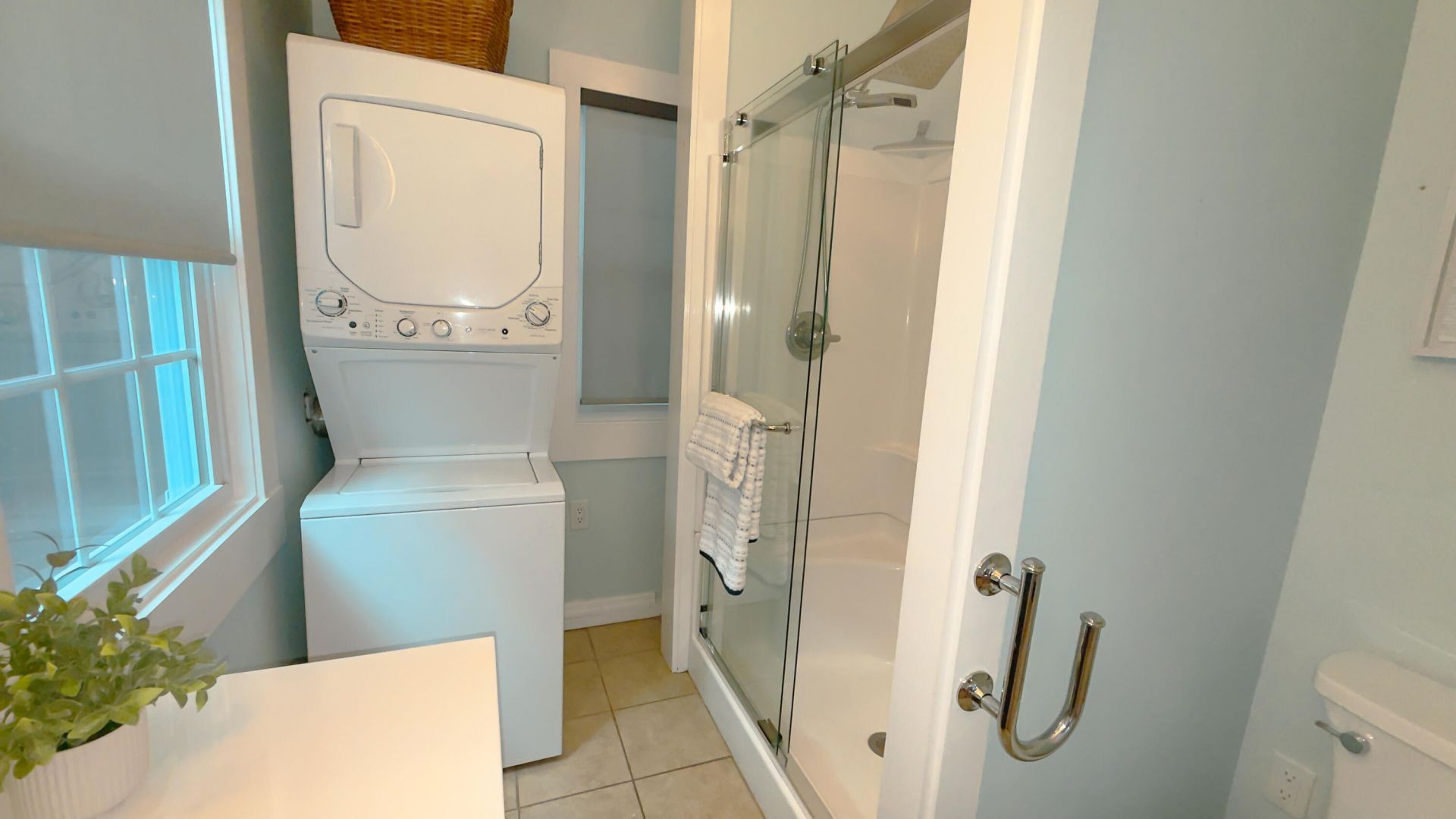 1004 Watson Street, Unit 2, Key West, FL 33040 Photo