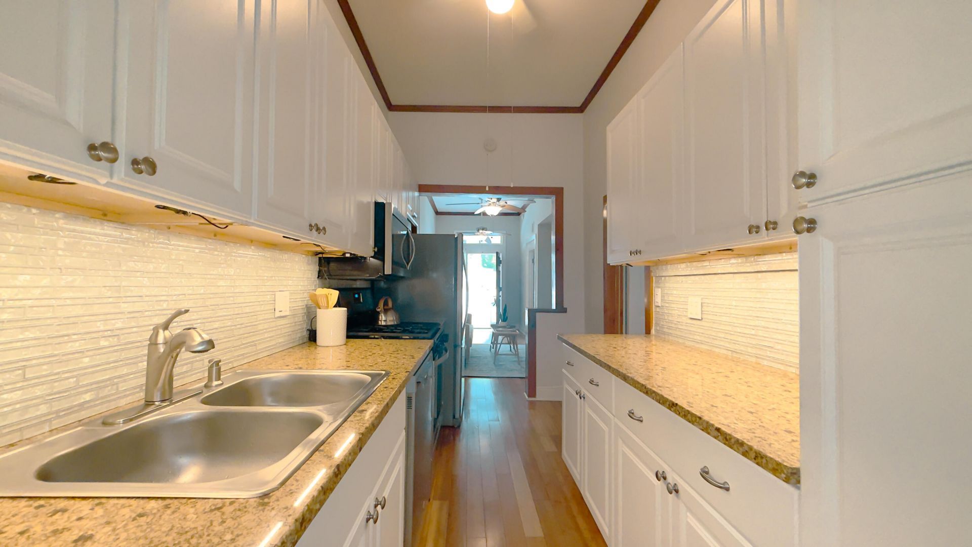 1004 Watson Street, Unit 2, Key West, FL 33040 Photo