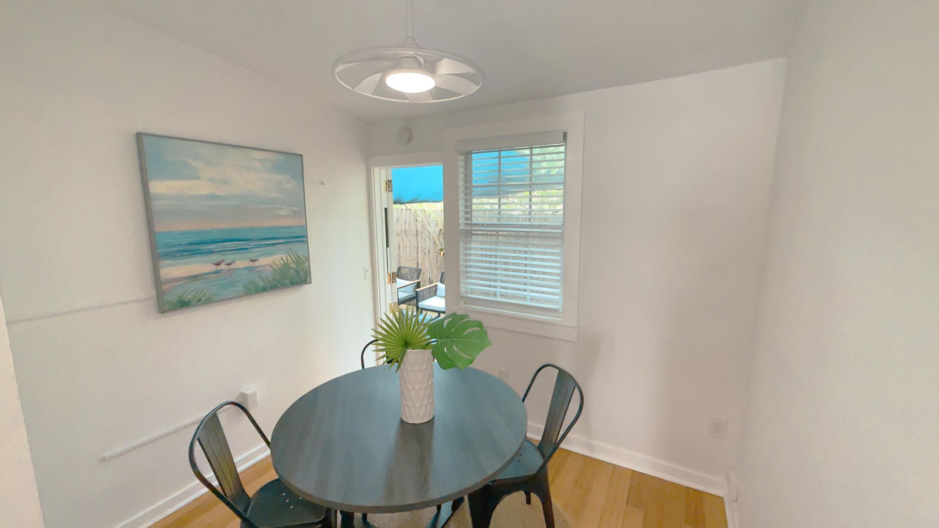 1004 Watson Street, Unit 2, Key West, FL 33040 Photo