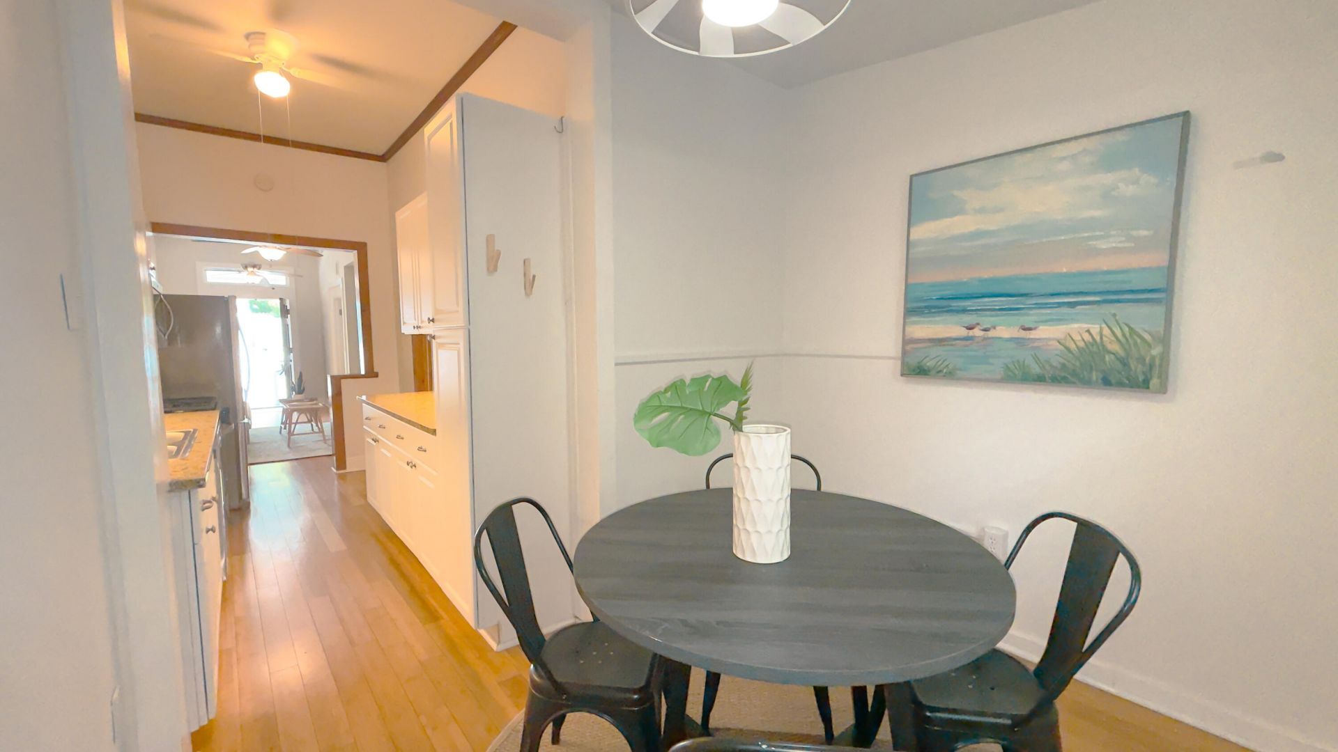 1004 Watson Street, Unit 2, Key West, FL 33040 Photo