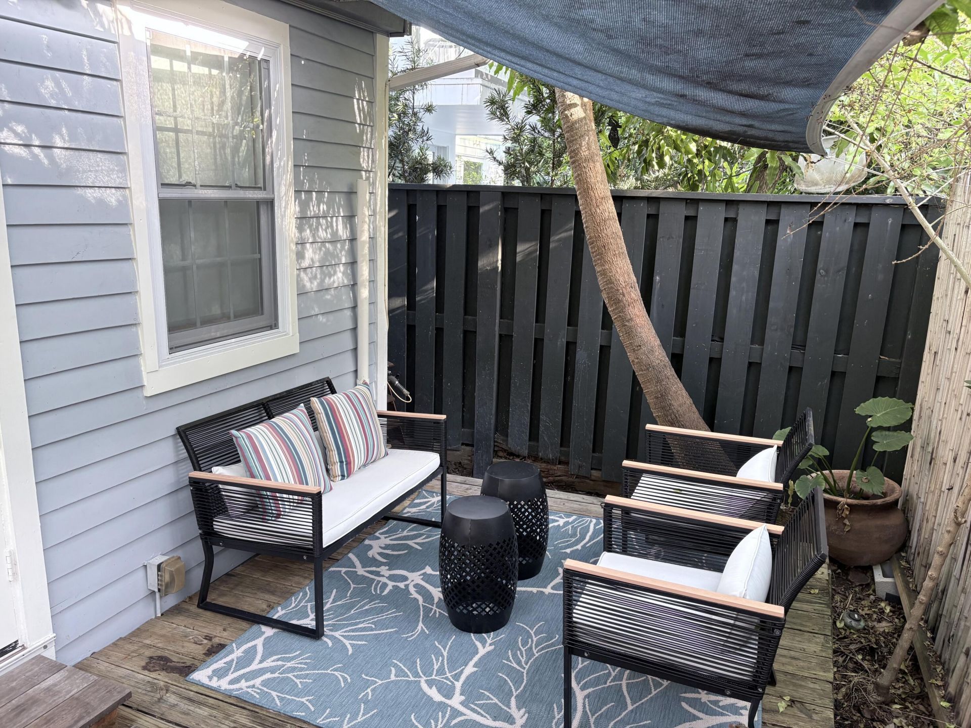 1004 Watson Street, Unit 2, Key West, FL 33040 Photo