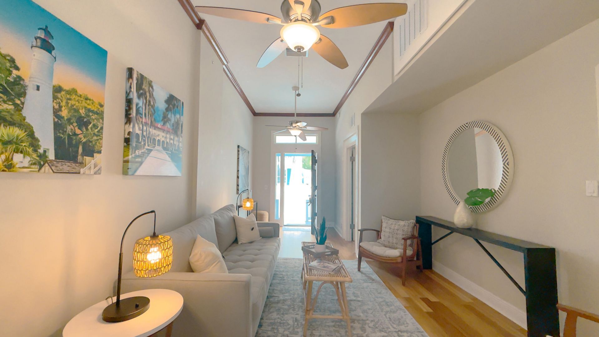 1004 Watson Street, Unit 2, Key West, FL 33040 Photo