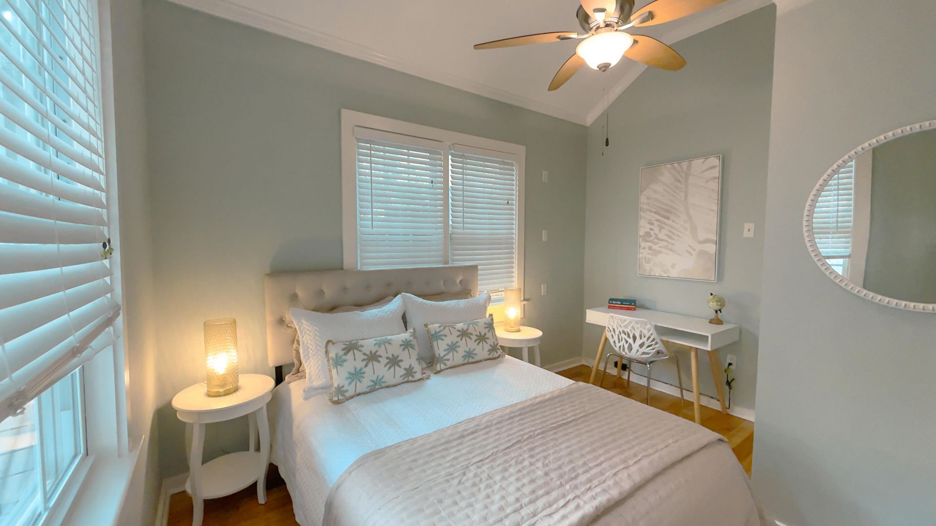 1004 Watson Street, Unit 2, Key West, FL 33040 Photo