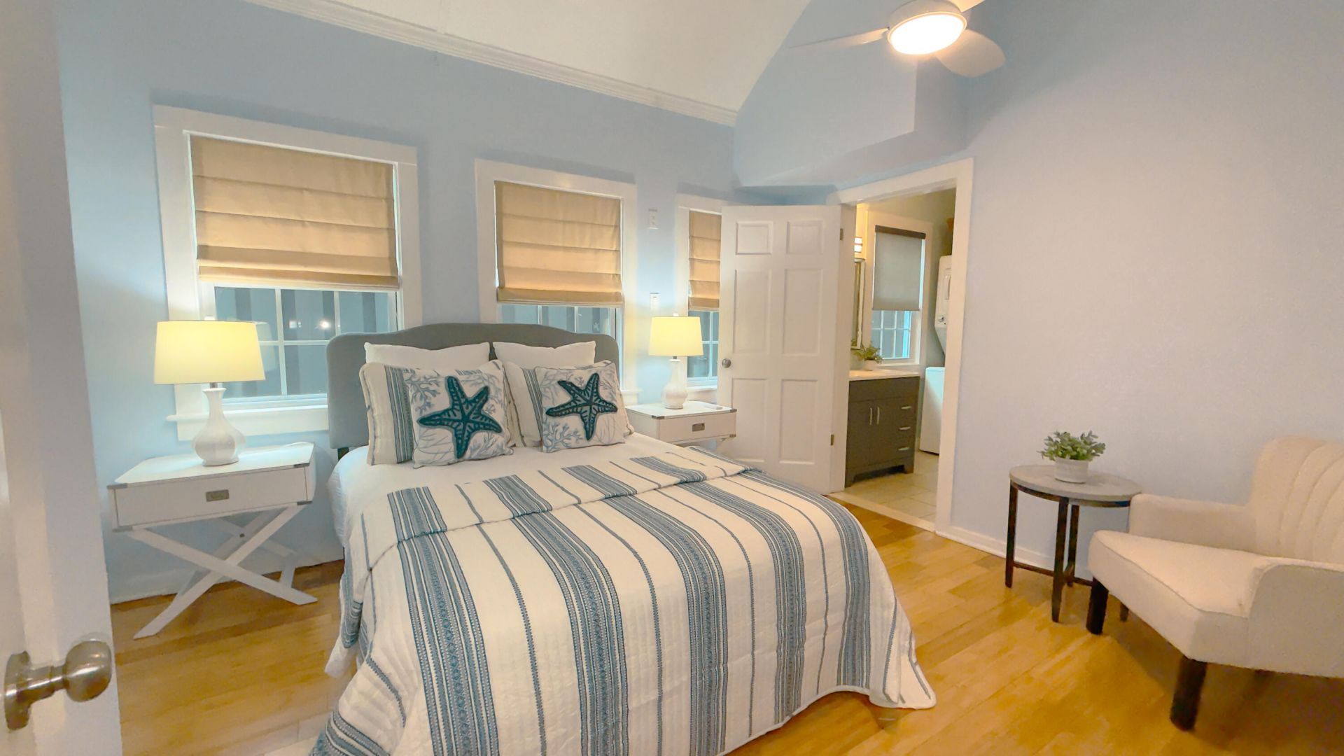 1004 Watson Street, Unit 2, Key West, FL 33040 Photo