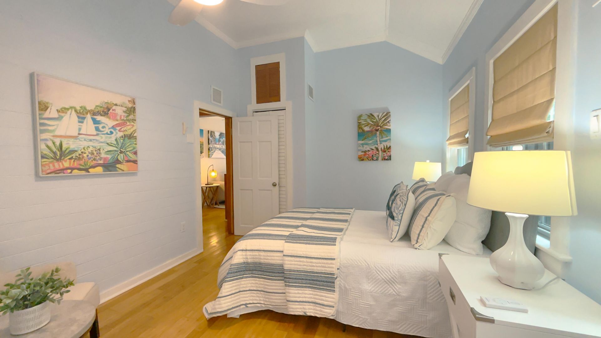 1004 Watson Street, Unit 2, Key West, FL 33040 Photo