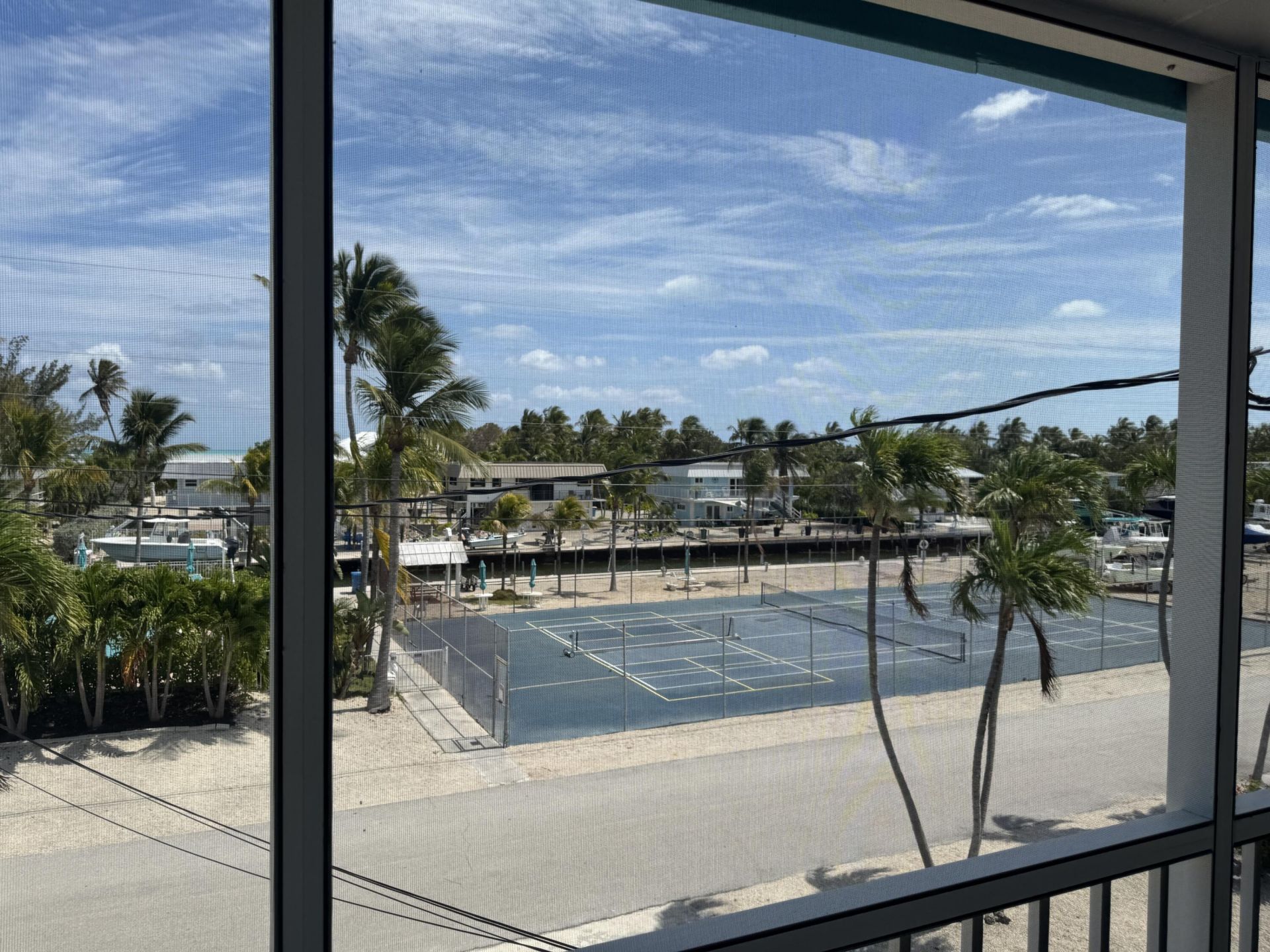 118 Cortez Drive, Unit B2, Islamorada, FL 33036 Photo