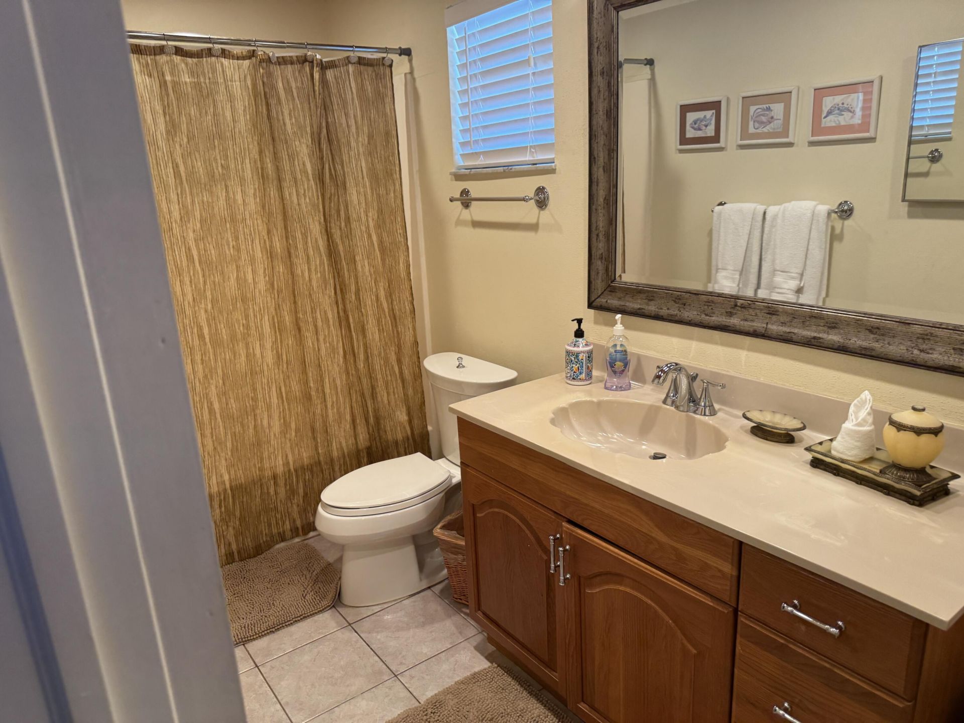 118 Cortez Drive, Unit B2, Islamorada, FL 33036 Photo