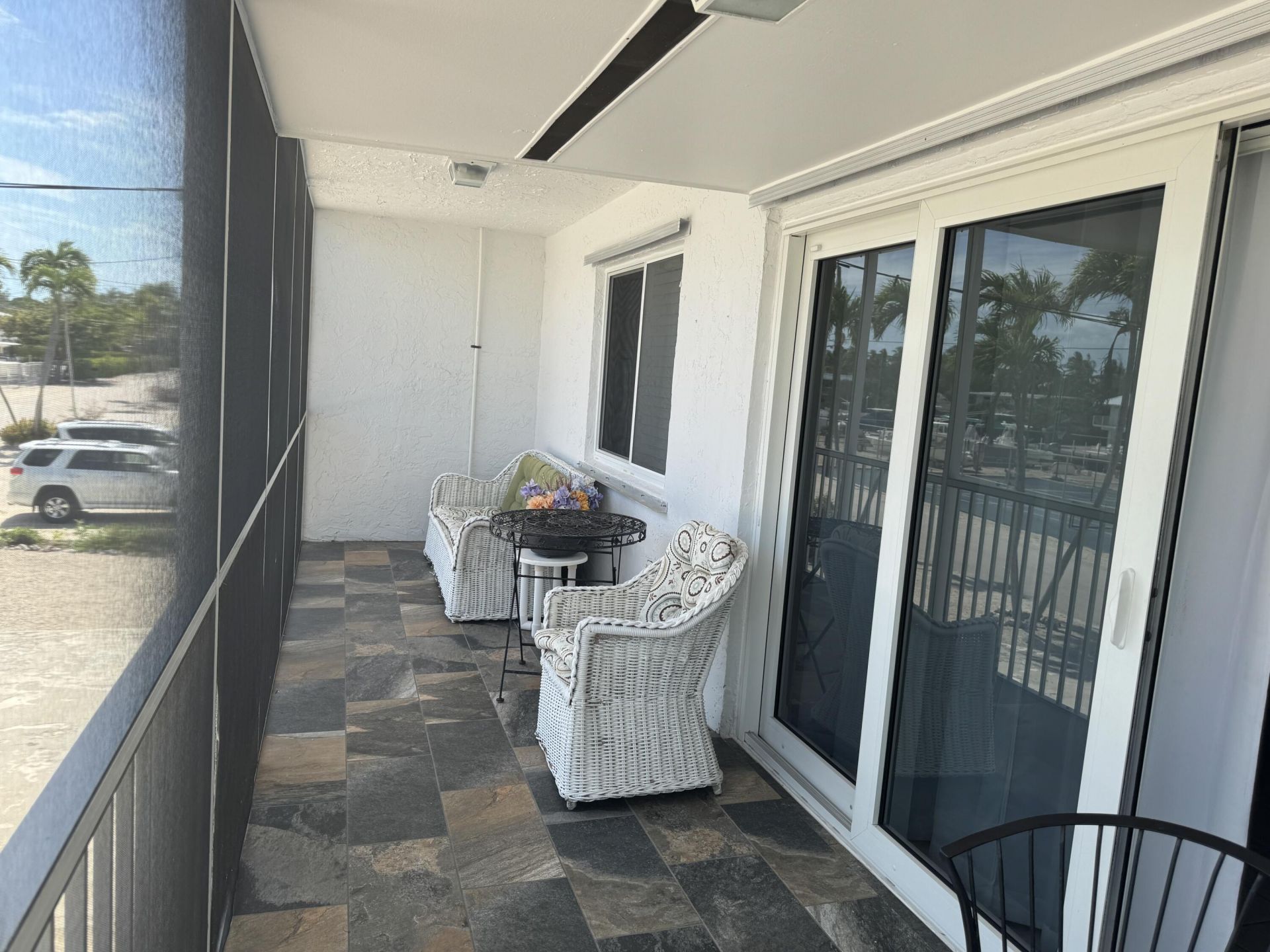 118 Cortez Drive, Unit B2, Islamorada, FL 33036 Photo